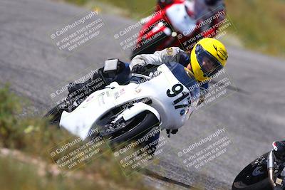 media/Apr-15-2023-Classic Track Day (Sat) [[11c4616f17]]/Group 3/Turn 5/